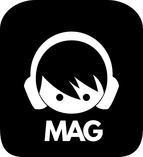 MAG Event Rental is gespecialliseerd in hoog waardige licht en geluid producties